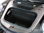 ポルシェ 911(Type991.1) GT3 ｽﾎﾟｰﾂｸﾛﾉPKG　正規D車 MY15 ﾌﾛﾝﾄﾘﾌﾄ 18wayｽﾎﾟｰﾂｼｰﾄ 純正ﾅﾋﾞTV ﾌﾙｾｸﾞ Bｶﾒﾗ ｽﾎﾟｰﾂｴｸﾞｿﾞｰｽﾄ B/Kﾍｯﾄﾞﾗｲﾄ 専用20AW　2年保証付