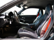 ポルシェ 911(Type991.1) GT3 ｽﾎﾟｰﾂｸﾛﾉPKG　正規D車 MY15 ﾌﾛﾝﾄﾘﾌﾄ 18wayｽﾎﾟｰﾂｼｰﾄ 純正ﾅﾋﾞTV ﾌﾙｾｸﾞ Bｶﾒﾗ ｽﾎﾟｰﾂｴｸﾞｿﾞｰｽﾄ B/Kﾍｯﾄﾞﾗｲﾄ 専用20AW　2年保証付