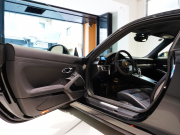 ポルシェ 911(Type991.1) GT3 ｽﾎﾟｰﾂｸﾛﾉPKG　正規D車 MY15 ﾌﾛﾝﾄﾘﾌﾄ 18wayｽﾎﾟｰﾂｼｰﾄ 純正ﾅﾋﾞTV ﾌﾙｾｸﾞ Bｶﾒﾗ ｽﾎﾟｰﾂｴｸﾞｿﾞｰｽﾄ B/Kﾍｯﾄﾞﾗｲﾄ 専用20AW　2年保証付