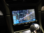 ポルシェ 911(Type991.1) GT3 ｽﾎﾟｰﾂｸﾛﾉPKG　正規D車 MY15 ﾌﾛﾝﾄﾘﾌﾄ 18wayｽﾎﾟｰﾂｼｰﾄ 純正ﾅﾋﾞTV ﾌﾙｾｸﾞ Bｶﾒﾗ ｽﾎﾟｰﾂｴｸﾞｿﾞｰｽﾄ B/Kﾍｯﾄﾞﾗｲﾄ 専用20AW　2年保証付