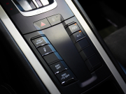 ポルシェ 911(Type991.1) GT3 ｽﾎﾟｰﾂｸﾛﾉPKG　正規D車 MY15 ﾌﾛﾝﾄﾘﾌﾄ 18wayｽﾎﾟｰﾂｼｰﾄ 純正ﾅﾋﾞTV ﾌﾙｾｸﾞ Bｶﾒﾗ ｽﾎﾟｰﾂｴｸﾞｿﾞｰｽﾄ B/Kﾍｯﾄﾞﾗｲﾄ 専用20AW　2年保証付