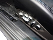 ポルシェ 911(Type991.1) GT3 ｽﾎﾟｰﾂｸﾛﾉPKG　正規D車 MY15 ﾌﾛﾝﾄﾘﾌﾄ 18wayｽﾎﾟｰﾂｼｰﾄ 純正ﾅﾋﾞTV ﾌﾙｾｸﾞ Bｶﾒﾗ ｽﾎﾟｰﾂｴｸﾞｿﾞｰｽﾄ B/Kﾍｯﾄﾞﾗｲﾄ 専用20AW　2年保証付