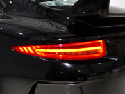 ポルシェ 911(Type991.1) GT3 ｽﾎﾟｰﾂｸﾛﾉPKG　正規D車 MY15 ﾌﾛﾝﾄﾘﾌﾄ 18wayｽﾎﾟｰﾂｼｰﾄ 純正ﾅﾋﾞTV ﾌﾙｾｸﾞ Bｶﾒﾗ ｽﾎﾟｰﾂｴｸﾞｿﾞｰｽﾄ B/Kﾍｯﾄﾞﾗｲﾄ 専用20AW　2年保証付