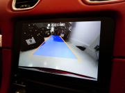 ポルシェ 718スパイダー PDK 正規D車 ｽﾊﾟｲﾀﾞｰｸﾗｼｯｸｲﾝﾃﾘｱ 18Wayｽﾎﾟｰﾂｼｰﾄ PCMﾅﾋﾞ Bｶﾒﾗ PASM ｽﾎﾟｴｸﾞ 20ｲﾝﾁ718ｽﾊﾟｲﾀﾞｰAW 新車保証付