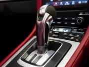 ポルシェ 718スパイダー PDK 正規D車 ｽﾊﾟｲﾀﾞｰｸﾗｼｯｸｲﾝﾃﾘｱ 18Wayｽﾎﾟｰﾂｼｰﾄ PCMﾅﾋﾞ Bｶﾒﾗ PASM ｽﾎﾟｴｸﾞ 20ｲﾝﾁ718ｽﾊﾟｲﾀﾞｰAW 新車保証付