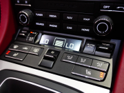 ポルシェ 718スパイダー PDK 正規D車 ｽﾊﾟｲﾀﾞｰｸﾗｼｯｸｲﾝﾃﾘｱ 18Wayｽﾎﾟｰﾂｼｰﾄ PCMﾅﾋﾞ Bｶﾒﾗ PASM ｽﾎﾟｴｸﾞ 20ｲﾝﾁ718ｽﾊﾟｲﾀﾞｰAW 新車保証付