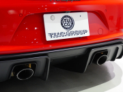 ポルシェ 718スパイダー PDK 正規D車 ｽﾊﾟｲﾀﾞｰｸﾗｼｯｸｲﾝﾃﾘｱ 18Wayｽﾎﾟｰﾂｼｰﾄ PCMﾅﾋﾞ Bｶﾒﾗ PASM ｽﾎﾟｴｸﾞ 20ｲﾝﾁ718ｽﾊﾟｲﾀﾞｰAW 新車保証付