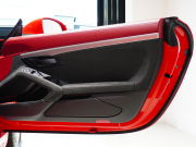 ポルシェ 718スパイダー PDK 正規D車 ｽﾊﾟｲﾀﾞｰｸﾗｼｯｸｲﾝﾃﾘｱ 18Wayｽﾎﾟｰﾂｼｰﾄ PCMﾅﾋﾞ Bｶﾒﾗ PASM ｽﾎﾟｴｸﾞ 20ｲﾝﾁ718ｽﾊﾟｲﾀﾞｰAW 新車保証付