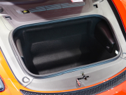 ポルシェ 718スパイダー PDK 正規D車 ｽﾊﾟｲﾀﾞｰｸﾗｼｯｸｲﾝﾃﾘｱ 18Wayｽﾎﾟｰﾂｼｰﾄ PCMﾅﾋﾞ Bｶﾒﾗ PASM ｽﾎﾟｴｸﾞ 20ｲﾝﾁ718ｽﾊﾟｲﾀﾞｰAW 新車保証付