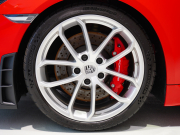 ポルシェ 718スパイダー PDK 正規D車 ｽﾊﾟｲﾀﾞｰｸﾗｼｯｸｲﾝﾃﾘｱ 18Wayｽﾎﾟｰﾂｼｰﾄ PCMﾅﾋﾞ Bｶﾒﾗ PASM ｽﾎﾟｴｸﾞ 20ｲﾝﾁ718ｽﾊﾟｲﾀﾞｰAW 新車保証付