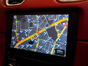 ポルシェ 718スパイダー PDK 正規D車 ｽﾊﾟｲﾀﾞｰｸﾗｼｯｸｲﾝﾃﾘｱ 18Wayｽﾎﾟｰﾂｼｰﾄ PCMﾅﾋﾞ Bｶﾒﾗ PASM ｽﾎﾟｴｸﾞ 20ｲﾝﾁ718ｽﾊﾟｲﾀﾞｰAW 新車保証付