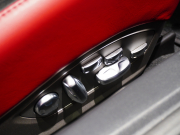 ポルシェ 718スパイダー PDK 正規D車 ｽﾊﾟｲﾀﾞｰｸﾗｼｯｸｲﾝﾃﾘｱ 18Wayｽﾎﾟｰﾂｼｰﾄ PCMﾅﾋﾞ Bｶﾒﾗ PASM ｽﾎﾟｴｸﾞ 20ｲﾝﾁ718ｽﾊﾟｲﾀﾞｰAW 新車保証付