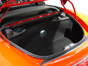 ポルシェ 718スパイダー PDK 正規D車 ｽﾊﾟｲﾀﾞｰｸﾗｼｯｸｲﾝﾃﾘｱ 18Wayｽﾎﾟｰﾂｼｰﾄ PCMﾅﾋﾞ Bｶﾒﾗ PASM ｽﾎﾟｴｸﾞ 20ｲﾝﾁ718ｽﾊﾟｲﾀﾞｰAW 新車保証付