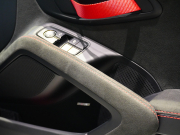 ポルシェ 718 ケイマン GT4 PDK ｸﾛﾉﾊﾟｯｹｰｼﾞ　正規D車 右H ExclusiveManufaktur 1ｵｰﾅｰ Race-Tex&ｶｰﾎﾞﾝｲﾝﾃﾘｱ PCMﾅﾋﾞ BOSEｻｳﾝﾄﾞ Bｶﾒﾗ LEDﾍｯﾄﾞﾗｲﾄ PDLS Plus ﾎﾜｲﾄﾒｰﾀｰ OPｶﾗｰ ｱｸﾗﾎﾟﾏﾌﾗｰ　2年保証