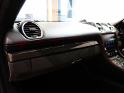 ポルシェ 718 ケイマン GT4 PDK ｸﾛﾉﾊﾟｯｹｰｼﾞ　正規D車 右H ExclusiveManufaktur 1ｵｰﾅｰ Race-Tex&ｶｰﾎﾞﾝｲﾝﾃﾘｱ PCMﾅﾋﾞ BOSEｻｳﾝﾄﾞ Bｶﾒﾗ LEDﾍｯﾄﾞﾗｲﾄ PDLS Plus ﾎﾜｲﾄﾒｰﾀｰ OPｶﾗｰ ｱｸﾗﾎﾟﾏﾌﾗｰ　2年保証