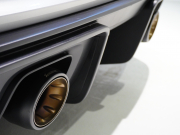 ポルシェ 718 ケイマン GT4 PDK ｸﾛﾉﾊﾟｯｹｰｼﾞ　正規D車 右H ExclusiveManufaktur 1ｵｰﾅｰ Race-Tex&ｶｰﾎﾞﾝｲﾝﾃﾘｱ PCMﾅﾋﾞ BOSEｻｳﾝﾄﾞ Bｶﾒﾗ LEDﾍｯﾄﾞﾗｲﾄ PDLS Plus ﾎﾜｲﾄﾒｰﾀｰ OPｶﾗｰ ｱｸﾗﾎﾟﾏﾌﾗｰ　2年保証