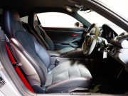 ポルシェ 718 ケイマン GT4 PDK ｸﾛﾉﾊﾟｯｹｰｼﾞ　正規D車 右H ExclusiveManufaktur 1ｵｰﾅｰ Race-Tex&ｶｰﾎﾞﾝｲﾝﾃﾘｱ PCMﾅﾋﾞ BOSEｻｳﾝﾄﾞ Bｶﾒﾗ LEDﾍｯﾄﾞﾗｲﾄ PDLS Plus ﾎﾜｲﾄﾒｰﾀｰ OPｶﾗｰ ｱｸﾗﾎﾟﾏﾌﾗｰ　2年保証