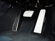 ポルシェ 718 ケイマン GT4 PDK ｸﾛﾉﾊﾟｯｹｰｼﾞ　正規D車 右H ExclusiveManufaktur 1ｵｰﾅｰ Race-Tex&ｶｰﾎﾞﾝｲﾝﾃﾘｱ PCMﾅﾋﾞ BOSEｻｳﾝﾄﾞ Bｶﾒﾗ LEDﾍｯﾄﾞﾗｲﾄ PDLS Plus ﾎﾜｲﾄﾒｰﾀｰ OPｶﾗｰ ｱｸﾗﾎﾟﾏﾌﾗｰ　2年保証