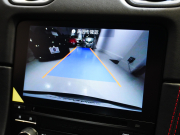 ポルシェ 718 ケイマン GT4 PDK ｸﾛﾉﾊﾟｯｹｰｼﾞ　正規D車 右H ExclusiveManufaktur 1ｵｰﾅｰ Race-Tex&ｶｰﾎﾞﾝｲﾝﾃﾘｱ PCMﾅﾋﾞ BOSEｻｳﾝﾄﾞ Bｶﾒﾗ LEDﾍｯﾄﾞﾗｲﾄ PDLS Plus ﾎﾜｲﾄﾒｰﾀｰ OPｶﾗｰ ｱｸﾗﾎﾟﾏﾌﾗｰ　2年保証