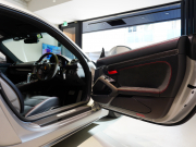 ポルシェ 718 ケイマン GT4 PDK ｸﾛﾉﾊﾟｯｹｰｼﾞ　正規D車 右H ExclusiveManufaktur 1ｵｰﾅｰ Race-Tex&ｶｰﾎﾞﾝｲﾝﾃﾘｱ PCMﾅﾋﾞ BOSEｻｳﾝﾄﾞ Bｶﾒﾗ LEDﾍｯﾄﾞﾗｲﾄ PDLS Plus ﾎﾜｲﾄﾒｰﾀｰ OPｶﾗｰ ｱｸﾗﾎﾟﾏﾌﾗｰ　2年保証