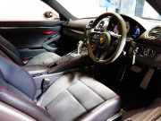 ポルシェ 718 ケイマン GT4 PDK ｸﾛﾉﾊﾟｯｹｰｼﾞ　正規D車 右H ExclusiveManufaktur 1ｵｰﾅｰ Race-Tex&ｶｰﾎﾞﾝｲﾝﾃﾘｱ PCMﾅﾋﾞ BOSEｻｳﾝﾄﾞ Bｶﾒﾗ LEDﾍｯﾄﾞﾗｲﾄ PDLS Plus ﾎﾜｲﾄﾒｰﾀｰ OPｶﾗｰ ｱｸﾗﾎﾟﾏﾌﾗｰ　2年保証