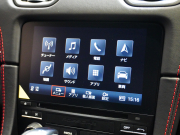 ポルシェ 718 ケイマン GT4 PDK ｸﾛﾉﾊﾟｯｹｰｼﾞ　正規D車 右H ExclusiveManufaktur 1ｵｰﾅｰ Race-Tex&ｶｰﾎﾞﾝｲﾝﾃﾘｱ PCMﾅﾋﾞ BOSEｻｳﾝﾄﾞ Bｶﾒﾗ LEDﾍｯﾄﾞﾗｲﾄ PDLS Plus ﾎﾜｲﾄﾒｰﾀｰ OPｶﾗｰ ｱｸﾗﾎﾟﾏﾌﾗｰ　2年保証