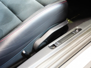 ポルシェ 718 ケイマン GT4 PDK ｸﾛﾉﾊﾟｯｹｰｼﾞ　正規D車 右H ExclusiveManufaktur 1ｵｰﾅｰ Race-Tex&ｶｰﾎﾞﾝｲﾝﾃﾘｱ PCMﾅﾋﾞ BOSEｻｳﾝﾄﾞ Bｶﾒﾗ LEDﾍｯﾄﾞﾗｲﾄ PDLS Plus ﾎﾜｲﾄﾒｰﾀｰ OPｶﾗｰ ｱｸﾗﾎﾟﾏﾌﾗｰ　2年保証