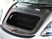 ポルシェ 718 ケイマン GT4 PDK ｸﾛﾉﾊﾟｯｹｰｼﾞ　正規D車 右H ExclusiveManufaktur 1ｵｰﾅｰ Race-Tex&ｶｰﾎﾞﾝｲﾝﾃﾘｱ PCMﾅﾋﾞ BOSEｻｳﾝﾄﾞ Bｶﾒﾗ LEDﾍｯﾄﾞﾗｲﾄ PDLS Plus ﾎﾜｲﾄﾒｰﾀｰ OPｶﾗｰ ｱｸﾗﾎﾟﾏﾌﾗｰ　2年保証