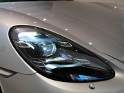 ポルシェ 718 ケイマン GT4 PDK ｸﾛﾉﾊﾟｯｹｰｼﾞ　正規D車 右H ExclusiveManufaktur 1ｵｰﾅｰ Race-Tex&ｶｰﾎﾞﾝｲﾝﾃﾘｱ PCMﾅﾋﾞ BOSEｻｳﾝﾄﾞ Bｶﾒﾗ LEDﾍｯﾄﾞﾗｲﾄ PDLS Plus ﾎﾜｲﾄﾒｰﾀｰ OPｶﾗｰ ｱｸﾗﾎﾟﾏﾌﾗｰ　2年保証