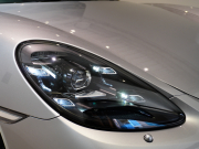 ポルシェ 718 ケイマン GT4 PDK ｸﾛﾉﾊﾟｯｹｰｼﾞ　正規D車 右H ExclusiveManufaktur 1ｵｰﾅｰ Race-Tex&ｶｰﾎﾞﾝｲﾝﾃﾘｱ PCMﾅﾋﾞ BOSEｻｳﾝﾄﾞ Bｶﾒﾗ LEDﾍｯﾄﾞﾗｲﾄ PDLS Plus ﾎﾜｲﾄﾒｰﾀｰ OPｶﾗｰ ｱｸﾗﾎﾟﾏﾌﾗｰ　2年保証