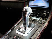 ポルシェ 718 ケイマン GT4 PDK ｸﾛﾉﾊﾟｯｹｰｼﾞ　正規D車 右H ExclusiveManufaktur 1ｵｰﾅｰ Race-Tex&ｶｰﾎﾞﾝｲﾝﾃﾘｱ PCMﾅﾋﾞ BOSEｻｳﾝﾄﾞ Bｶﾒﾗ LEDﾍｯﾄﾞﾗｲﾄ PDLS Plus ﾎﾜｲﾄﾒｰﾀｰ OPｶﾗｰ ｱｸﾗﾎﾟﾏﾌﾗｰ　2年保証