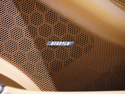 ポルシェ 911(Type991.1) ﾀｰﾎﾞS ｽﾎﾟｰﾂｸﾛﾉ&ｶｰﾎﾞﾝｲﾝﾃﾘｱPKG　正規D車 ｴﾝﾄﾘｰD PCCB 茶革 ﾍﾞﾝﾁﾚｰﾀｰ ｶﾞﾗｽﾙｰﾌ ﾅﾋﾞTV BOSEｻｳﾝﾄﾞ Bｶﾒﾗ PDLS付LEDﾗｲﾄ　2年保証付