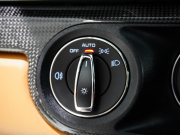 ポルシェ 911(Type991.1) ﾀｰﾎﾞS ｽﾎﾟｰﾂｸﾛﾉ&ｶｰﾎﾞﾝｲﾝﾃﾘｱPKG　正規D車 ｴﾝﾄﾘｰD PCCB 茶革 ﾍﾞﾝﾁﾚｰﾀｰ ｶﾞﾗｽﾙｰﾌ ﾅﾋﾞTV BOSEｻｳﾝﾄﾞ Bｶﾒﾗ PDLS付LEDﾗｲﾄ　2年保証付