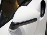 ポルシェ 911(Type991.1) ﾀｰﾎﾞS ｽﾎﾟｰﾂｸﾛﾉ&ｶｰﾎﾞﾝｲﾝﾃﾘｱPKG　正規D車 ｴﾝﾄﾘｰD PCCB 茶革 ﾍﾞﾝﾁﾚｰﾀｰ ｶﾞﾗｽﾙｰﾌ ﾅﾋﾞTV BOSEｻｳﾝﾄﾞ Bｶﾒﾗ PDLS付LEDﾗｲﾄ　2年保証付