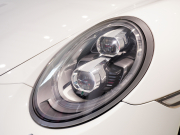 ポルシェ 911(Type991.1) ﾀｰﾎﾞS ｽﾎﾟｰﾂｸﾛﾉ&ｶｰﾎﾞﾝｲﾝﾃﾘｱPKG　正規D車 ｴﾝﾄﾘｰD PCCB 茶革 ﾍﾞﾝﾁﾚｰﾀｰ ｶﾞﾗｽﾙｰﾌ ﾅﾋﾞTV BOSEｻｳﾝﾄﾞ Bｶﾒﾗ PDLS付LEDﾗｲﾄ　2年保証付