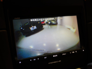 ポルシェ 911(Type991.1) ﾀｰﾎﾞS ｽﾎﾟｰﾂｸﾛﾉ&ｶｰﾎﾞﾝｲﾝﾃﾘｱPKG　正規D車 ｴﾝﾄﾘｰD PCCB 茶革 ﾍﾞﾝﾁﾚｰﾀｰ ｶﾞﾗｽﾙｰﾌ ﾅﾋﾞTV BOSEｻｳﾝﾄﾞ Bｶﾒﾗ PDLS付LEDﾗｲﾄ　2年保証付