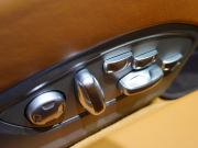 ポルシェ 911(Type991.1) ﾀｰﾎﾞS ｽﾎﾟｰﾂｸﾛﾉ&ｶｰﾎﾞﾝｲﾝﾃﾘｱPKG　正規D車 ｴﾝﾄﾘｰD PCCB 茶革 ﾍﾞﾝﾁﾚｰﾀｰ ｶﾞﾗｽﾙｰﾌ ﾅﾋﾞTV BOSEｻｳﾝﾄﾞ Bｶﾒﾗ PDLS付LEDﾗｲﾄ　2年保証付