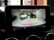 AMG Cクラス C63S クーペ Edition1 レーダーSP 特別仕様車 510ps 左H 専用ナッパシート ナビTV ブルメスター ハンズフリーA パフォーマンスEX パフォーマンスステアリング 専用イエローステッチインテリア 専用19/20AW