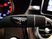 AMG Cクラス C63S クーペ Edition1 レーダーSP 特別仕様車 510ps 左H 専用ナッパシート ナビTV ブルメスター ハンズフリーA パフォーマンスEX パフォーマンスステアリング 専用イエローステッチインテリア 専用19/20AW