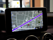 AMG Cクラス C63S クーペ Edition1 レーダーSP 特別仕様車 510ps 左H 専用ナッパシート ナビTV ブルメスター ハンズフリーA パフォーマンスEX パフォーマンスステアリング 専用イエローステッチインテリア 専用19/20AW