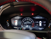 ランボルギーニ ウルス 4.0 ﾊｲｳｪｲ&ｱｰﾊﾞﾝﾛｰﾄﾞPKG　1ｵｰﾅｰ 正規D車 左H 5人乗り B/KｽﾀｲﾙPKG 黒革 ﾋｰﾀｰ&ﾍﾞﾝﾁﾚｰﾀｰ ﾊﾟﾉﾗﾏSR 純正ﾅﾋﾞTV ﾄｯﾌﾟﾋﾞｭｰｶﾒﾗ Bang&Olufsen ﾍｯﾄﾞｱｯﾌﾟD 23ｲﾝﾁTaigeteAW　新車保証