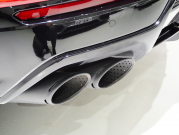 ランボルギーニ ウルス 4.0 ﾊｲｳｪｲ&ｱｰﾊﾞﾝﾛｰﾄﾞPKG　1ｵｰﾅｰ 正規D車 左H 5人乗り B/KｽﾀｲﾙPKG 黒革 ﾋｰﾀｰ&ﾍﾞﾝﾁﾚｰﾀｰ ﾊﾟﾉﾗﾏSR 純正ﾅﾋﾞTV ﾄｯﾌﾟﾋﾞｭｰｶﾒﾗ Bang&Olufsen ﾍｯﾄﾞｱｯﾌﾟD 23ｲﾝﾁTaigeteAW　新車保証