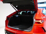 ランボルギーニ ウルス 4.0 ﾊｲｳｪｲ&ｱｰﾊﾞﾝﾛｰﾄﾞPKG　1ｵｰﾅｰ 正規D車 左H 5人乗り B/KｽﾀｲﾙPKG 黒革 ﾋｰﾀｰ&ﾍﾞﾝﾁﾚｰﾀｰ ﾊﾟﾉﾗﾏSR 純正ﾅﾋﾞTV ﾄｯﾌﾟﾋﾞｭｰｶﾒﾗ Bang&Olufsen ﾍｯﾄﾞｱｯﾌﾟD 23ｲﾝﾁTaigeteAW　新車保証