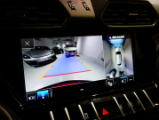 ランボルギーニ ウルス 4.0 ﾊｲｳｪｲ&ｱｰﾊﾞﾝﾛｰﾄﾞPKG　1ｵｰﾅｰ 正規D車 左H 5人乗り B/KｽﾀｲﾙPKG 黒革 ﾋｰﾀｰ&ﾍﾞﾝﾁﾚｰﾀｰ ﾊﾟﾉﾗﾏSR 純正ﾅﾋﾞTV ﾄｯﾌﾟﾋﾞｭｰｶﾒﾗ Bang&Olufsen ﾍｯﾄﾞｱｯﾌﾟD 23ｲﾝﾁTaigeteAW　新車保証