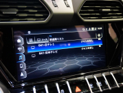 ランボルギーニ ウルス 4.0 ﾊｲｳｪｲ&ｱｰﾊﾞﾝﾛｰﾄﾞPKG　1ｵｰﾅｰ 正規D車 左H 5人乗り B/KｽﾀｲﾙPKG 黒革 ﾋｰﾀｰ&ﾍﾞﾝﾁﾚｰﾀｰ ﾊﾟﾉﾗﾏSR 純正ﾅﾋﾞTV ﾄｯﾌﾟﾋﾞｭｰｶﾒﾗ Bang&Olufsen ﾍｯﾄﾞｱｯﾌﾟD 23ｲﾝﾁTaigeteAW　新車保証