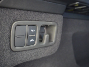 ランボルギーニ ウルス 4.0 ﾊｲｳｪｲ&ｱｰﾊﾞﾝﾛｰﾄﾞPKG　1ｵｰﾅｰ 正規D車 左H 5人乗り B/KｽﾀｲﾙPKG 黒革 ﾋｰﾀｰ&ﾍﾞﾝﾁﾚｰﾀｰ ﾊﾟﾉﾗﾏSR 純正ﾅﾋﾞTV ﾄｯﾌﾟﾋﾞｭｰｶﾒﾗ Bang&Olufsen ﾍｯﾄﾞｱｯﾌﾟD 23ｲﾝﾁTaigeteAW　新車保証