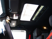 AMG Gクラス G63 Edition 1　正規D車 100台限定 左H AMGﾅｲﾄPKG 専用革 ｻﾝﾙｰﾌ 純正ﾅﾋﾞTV Burmester AMGﾊﾟﾌｫｰﾏﾝｽEX 専用22ｲﾝﾁAW　2年保証