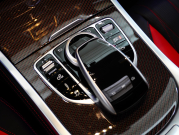 AMG Gクラス G63 Edition 1　正規D車 100台限定 左H AMGﾅｲﾄPKG 専用革 ｻﾝﾙｰﾌ 純正ﾅﾋﾞTV Burmester AMGﾊﾟﾌｫｰﾏﾝｽEX 専用22ｲﾝﾁAW　2年保証