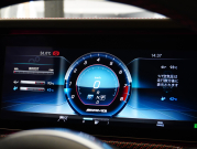 AMG Gクラス G63 Edition 1　正規D車 100台限定 左H AMGﾅｲﾄPKG 専用革 ｻﾝﾙｰﾌ 純正ﾅﾋﾞTV Burmester AMGﾊﾟﾌｫｰﾏﾝｽEX 専用22ｲﾝﾁAW　2年保証