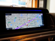 AMG Gクラス G63 Edition 1　正規D車 100台限定 左H AMGﾅｲﾄPKG 専用革 ｻﾝﾙｰﾌ 純正ﾅﾋﾞTV Burmester AMGﾊﾟﾌｫｰﾏﾝｽEX 専用22ｲﾝﾁAW　2年保証